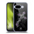 Anne Stokes Dark Hearts Lost Love Cross Soft Gel Case for Google Pixel 9A