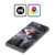 Anne Stokes Dark Hearts Rose Fairy Soft Gel Case for Google Pixel 9A