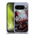 Anne Stokes Dragon Friendship Scarlet Mage Soft Gel Case for Google Pixel 10