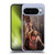 Anne Stokes Dragon Friendship Forever Soft Gel Case for Google Pixel 10 Pro XL