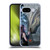 Anne Stokes Dragon Friendship Once Upon A Time Soft Gel Case for Google Pixel 9A