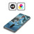Anne Stokes Dragon Friendship Silverback Soft Gel Case for Google Pixel 9A