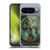 Anne Stokes Dragons Woodland Guardian Soft Gel Case for Google Pixel 10