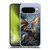 Anne Stokes Dragons Noble Soft Gel Case for Google Pixel 10 Pro XL