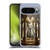 Anne Stokes Dragons 2 The Egg Soft Gel Case for Google Pixel 10