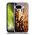 Anne Stokes Dragons 2 Inner Strength Soft Gel Case for Google Pixel 9A