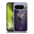 Anne Stokes Dragons 3 Beauty 2 Soft Gel Case for Google Pixel 10