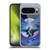 Anne Stokes Dragons 3 Moonstone Soft Gel Case for Google Pixel 10