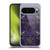 Anne Stokes Dragons 3 Pattern Soft Gel Case for Google Pixel 10