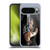 Anne Stokes Dragons 3 Reflection Soft Gel Case for Google Pixel 10