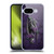 Anne Stokes Dragons 3 Beauty 1 Soft Gel Case for Google Pixel 9A