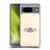 Friends TV Show Iconic Central Perk Soft Gel Case for Google Pixel 8