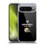 Vanderbilt University Vandy Vanderbilt University Helmet Logotype Soft Gel Case for Google Pixel 9 Pro XL