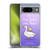 Friends TV Show Key Art Chick And Duck Soft Gel Case for Google Pixel 8