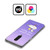 Friends TV Show Key Art Chick And Duck Soft Gel Case for Google Pixel 8