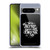 Friends TV Show Key Art We Were On A Break Soft Gel Case for Google Pixel 8 Pro