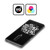 Friends TV Show Key Art We Were On A Break Soft Gel Case for Google Pixel 8 Pro