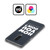 Friends TV Show Quotes How You Doin' Soft Gel Case for Google Pixel 8