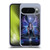 Anne Stokes Fairies Immortal Flight Soft Gel Case for Google Pixel 10