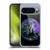 Anne Stokes Fairies Naiad Soft Gel Case for Google Pixel 10