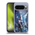 Anne Stokes Fairies Stargazer Soft Gel Case for Google Pixel 10