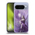 Anne Stokes Fairies Celtic Soft Gel Case for Google Pixel 10 Pro XL