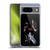 Freddy VS. Jason Graphics Freddy vs. Jason Soft Gel Case for Google Pixel 8