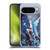 Anne Stokes Fairies Stargazer Soft Gel Case for Google Pixel 10 Pro XL