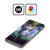 Anne Stokes Fairies Mystic Aura Soft Gel Case for Google Pixel 9A