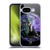 Anne Stokes Fairies Naiad Soft Gel Case for Google Pixel 9A