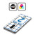 Custom Customised Personalised Inter Milan 2020/21 Crest Kit Away Soft Gel Case for Google Pixel 9 Pro XL