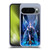 Anne Stokes Fantasy Enchantment Soft Gel Case for Google Pixel 10