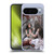 Anne Stokes Fantasy Magic Mirror Soft Gel Case for Google Pixel 10 Pro XL