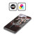 Anne Stokes Fantasy Magic Mirror Soft Gel Case for Google Pixel 10 Pro XL