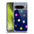 Gabriela Thomeu Art Star Soft Gel Case for Google Pixel 8 Pro