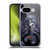 Anne Stokes Fantasy Serpents Spell Soft Gel Case for Google Pixel 9A