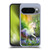 Anne Stokes Fantasy 2 Chase The Rainbow Soft Gel Case for Google Pixel 10