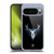 Anne Stokes Fantasy 2 Deer Soft Gel Case for Google Pixel 10