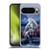 Anne Stokes Fantasy 2 Eternal Bond Soft Gel Case for Google Pixel 10