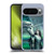Anne Stokes Fantasy 2 North Star Soft Gel Case for Google Pixel 10