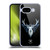 Anne Stokes Fantasy 2 Deer Soft Gel Case for Google Pixel 9A