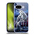 Anne Stokes Fantasy 2 Eternal Bond Soft Gel Case for Google Pixel 9A