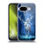 Anne Stokes Fantasy 2 Forest Soft Gel Case for Google Pixel 9A