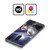 Anne Stokes Fantasy 2 The Wish Soft Gel Case for Google Pixel 9A