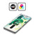 Green Lantern DC Comics Comic Book Covers Flight Soft Gel Case for Google Pixel 8