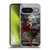 Infinite Crisis Characters Doomsday Soft Gel Case for Google Pixel 9 / Pixel 9 Pro