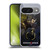 Infinite Crisis Characters Gaslight Batman Soft Gel Case for Google Pixel 9 / Pixel 9 Pro