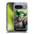 Infinite Crisis Characters Gaslight Joker Soft Gel Case for Google Pixel 9 / Pixel 9 Pro