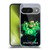 Infinite Crisis Characters Green Lantern Soft Gel Case for Google Pixel 9 / Pixel 9 Pro