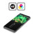 Infinite Crisis Characters Green Lantern Soft Gel Case for Google Pixel 9 / Pixel 9 Pro